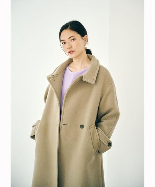 green label relaxing（グリーンレーベルリラクシング）の「［ size