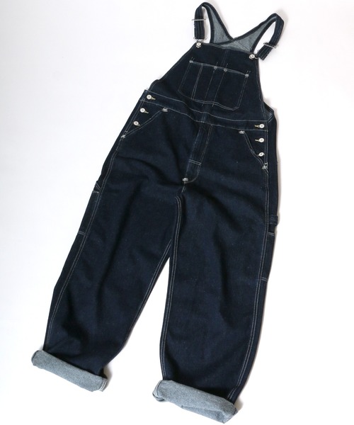 Levi's RED（リーバイスレッド）の「Levi's RED/リーバイス レッド