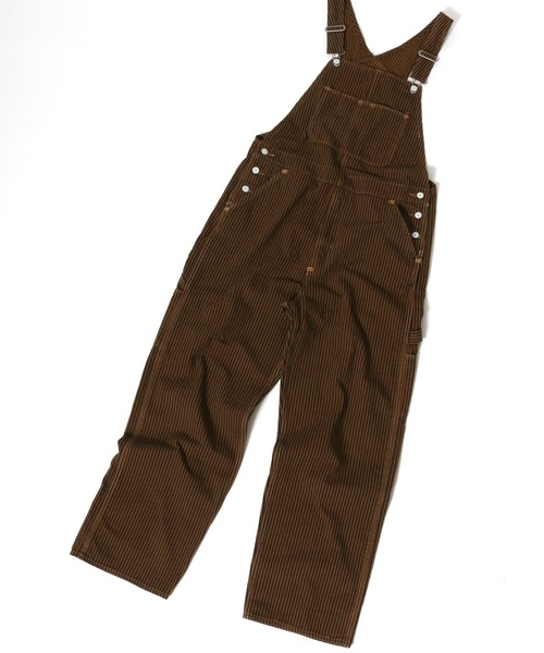 Levi's RED（リーバイスレッド）の「Levi's RED/リーバイス レッド