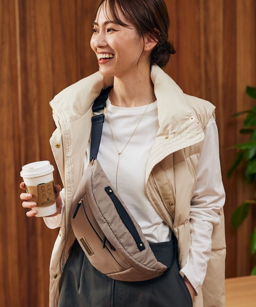 BARNYARDSTORM（バンヤードストーム）の「BARNYARDSTORM / 撥水キレイ