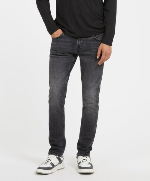 Eco Miami Skinny Denim Jeans デニムパンツ ジーンズ | GUESS(ゲス