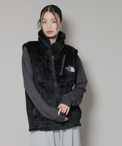 セール】THE NORTH FACE/Versa Loft Vest（ベスト）｜THE NORTH FACE