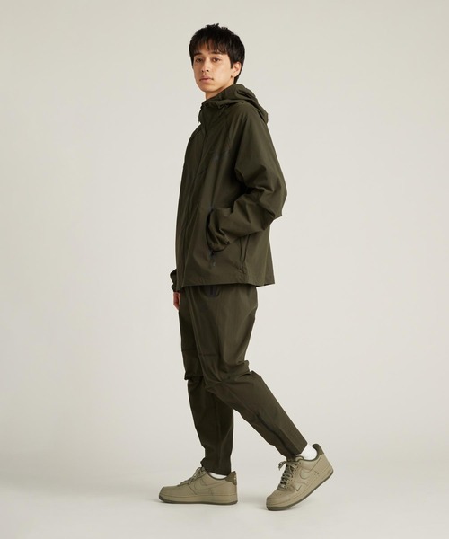 NIKE（ナイキ）の「《セットアップ対応商品》ナイキ テック ウィンド