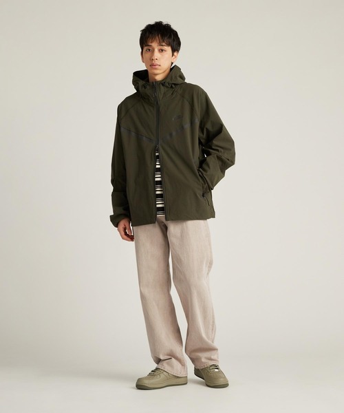 NIKE（ナイキ）の「《セットアップ対応商品》ナイキ テック ウィンド