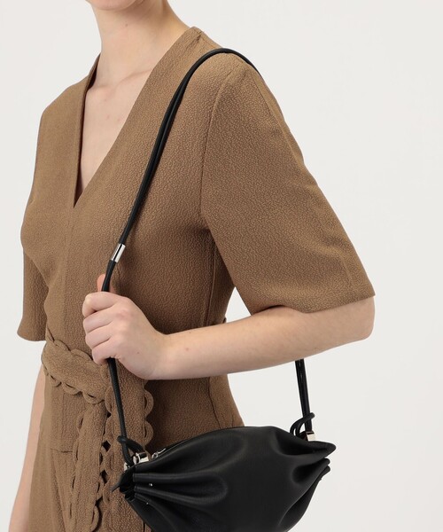 BONASTRE BONBON ショルダーバッグ（ショルダーバッグ）｜TOMORROWLAND