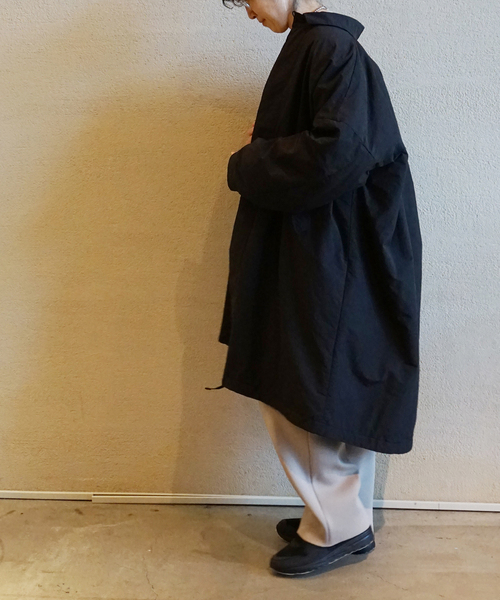 JOURNAL STANDARD LUXE（ジャーナルスタンダード ラックス）の