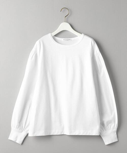 BEAUTY&YOUTH UNITED ARROWS（ビューティーアンドユースユナイテッド