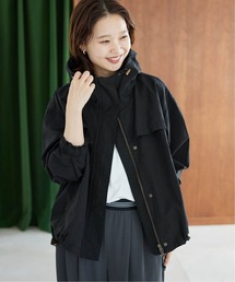 IENA｜イエナのマウンテンパーカー通販 - ZOZOTOWN