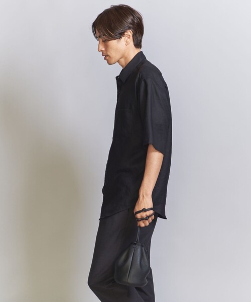 BEAUTY&YOUTH UNITED ARROWS（ビューティーアンドユースユナイテッド