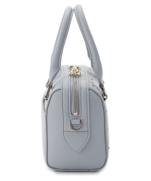 CELFORD（セルフォード）の「【リュタン】ビジュースタッズボストン