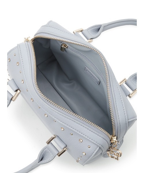 CELFORD（セルフォード）の「【リュタン】ビジュースタッズボストン