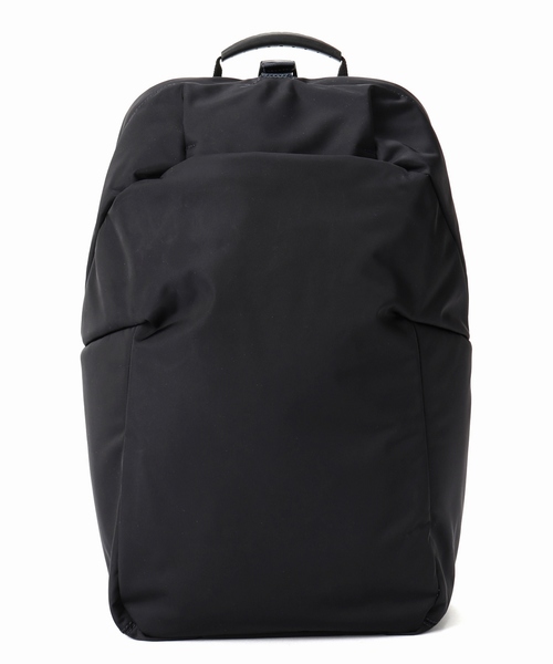 UNCAR COMPOUNDED（アンカーコンパウンデッド）の「UNCAR COMPOUNDED