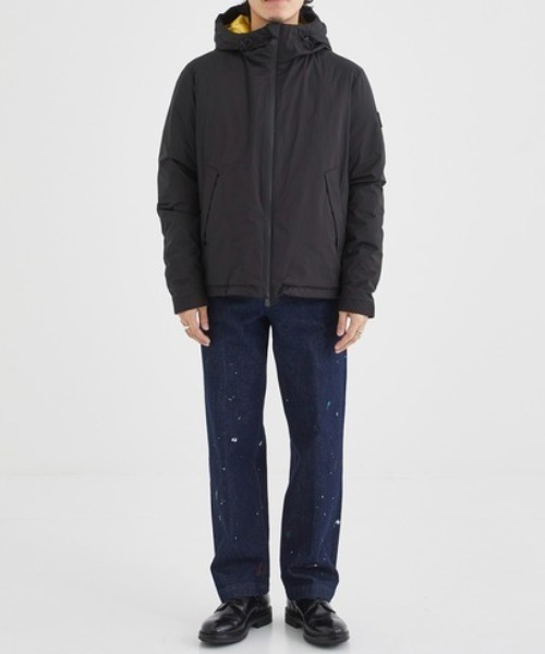 TATRAS / タトラス】AMIMADO / アミマード（ダウンジャケット/コート