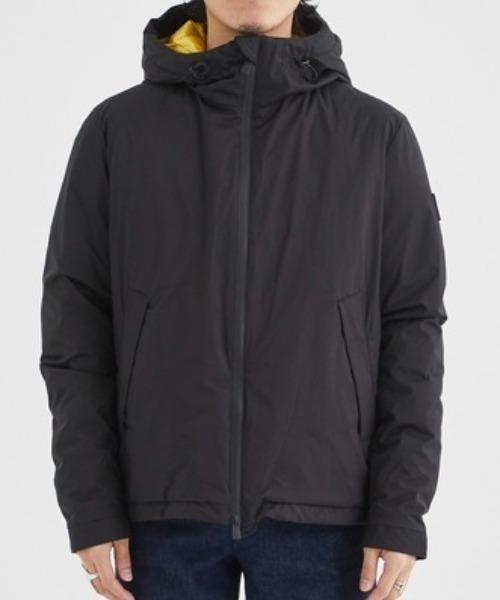 TATRAS / タトラス】AMIMADO / アミマード（ダウンジャケット/コート