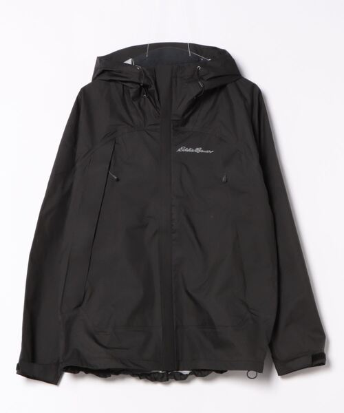 Eddie Bauer（エディーバウアー）の「スーパー セブンス ジャケット