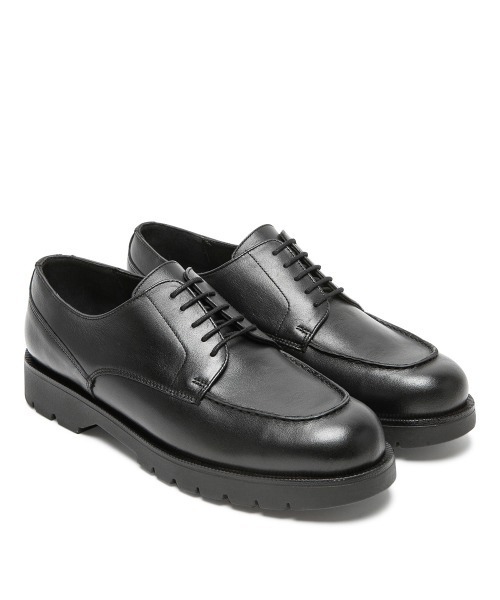 KLEMAN / クレマン】 FRODAN | フロダン（ドレスシューズ）｜KLEMAN