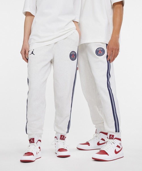 JORDAN BRAND（ジョーダンブランド）の「パリ サンジェルマン メンズ