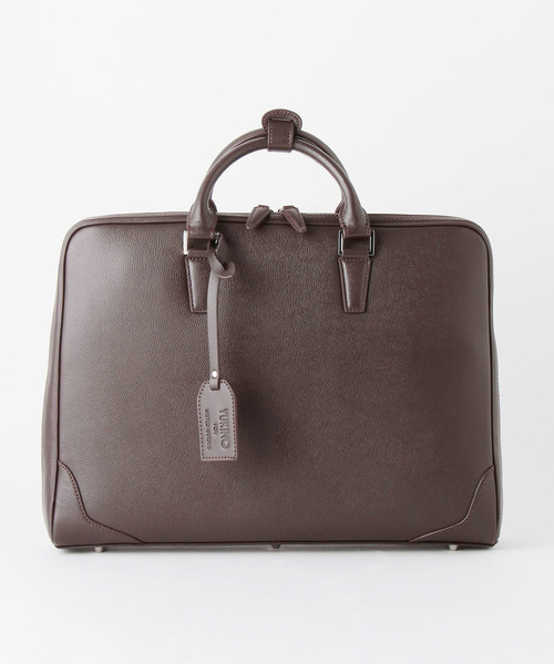 UNITED ARROWS（ユナイテッドアローズ）の「＜YUKINO（ユキノ）＞for