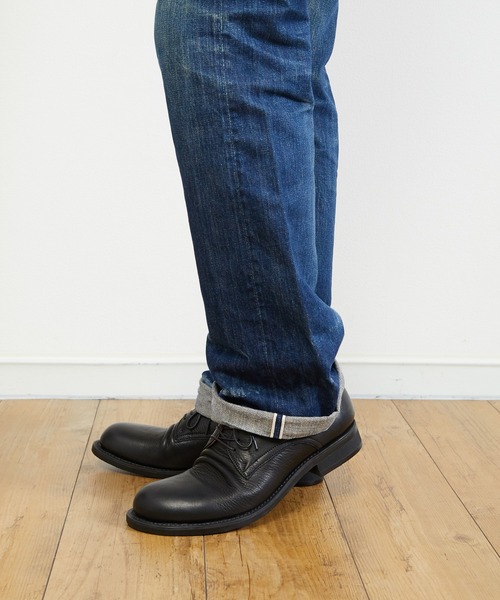 MR.OLIVE E.O.I（ミスターオリーブイーグルオブインデペンデンス）の