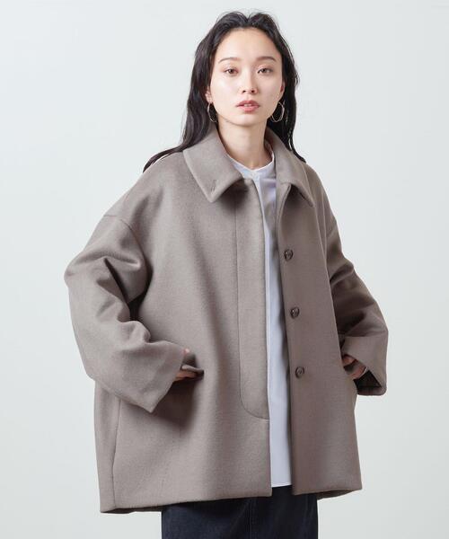 MARW UNITED ARROWS（マルゥ ユナイテッドアローズ）の「＜MARW UNITED