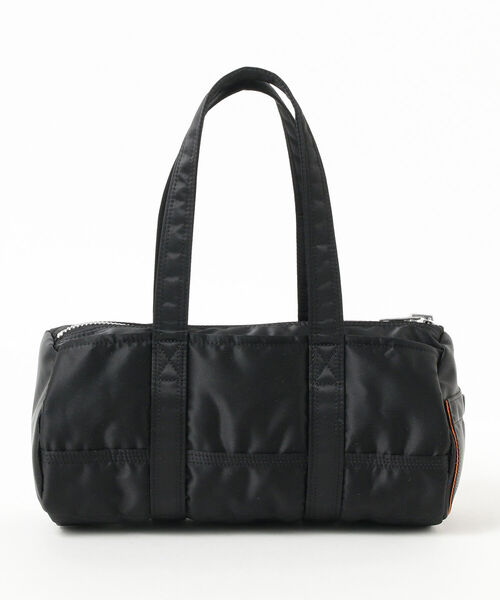 BEAMS BOY（ビームスボーイ）の「PORTER / TANKER BOSTON S（トート