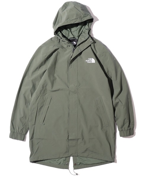 THE NORTH FACE（ザノースフェイス）の「THE NORTH FACE/ザ・ノース