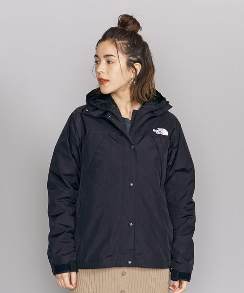 THE NORTH FACE（ザノースフェイス）の「＜THE NORTH FACE（ザ ノース