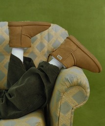 ROCKFISH WEATHERWEAR｜ロックフィッシュウェザーウェアのブーツ