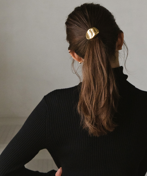 Deuxieme Classe（ドゥーズィエムクラス）の「【LETICIA/レチシア