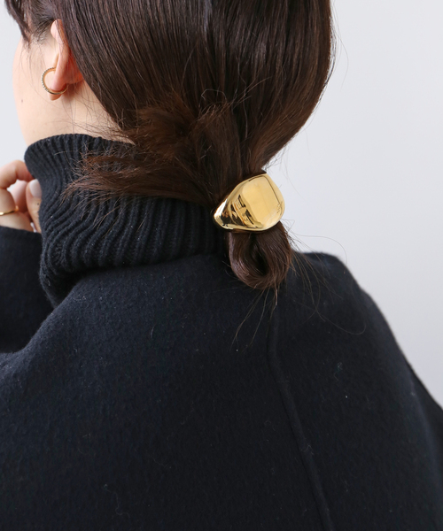 Deuxieme Classe（ドゥーズィエムクラス）の「【LETICIA/レチシア