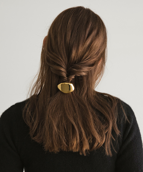 Deuxieme Classe（ドゥーズィエムクラス）の「【LETICIA/レチシア