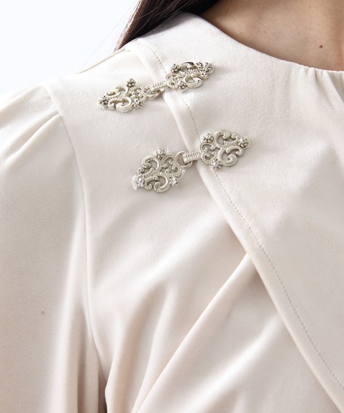 tanakadaisuke（タナカダイスケ）の「【tanakadaisuke/タナカダイスケ