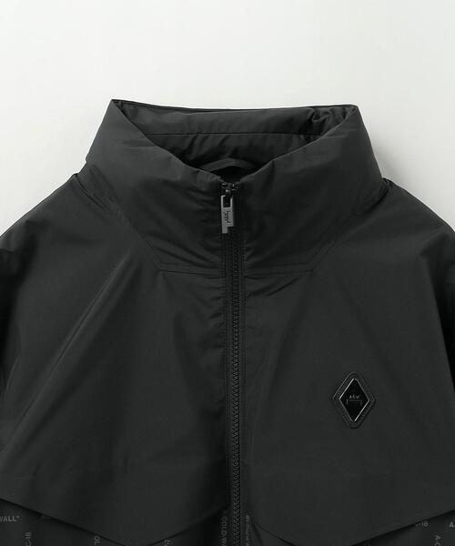 A-COLD-WALL*（アコールドウォール）の「＜A-COLD-WALL*＞ GRISDALE