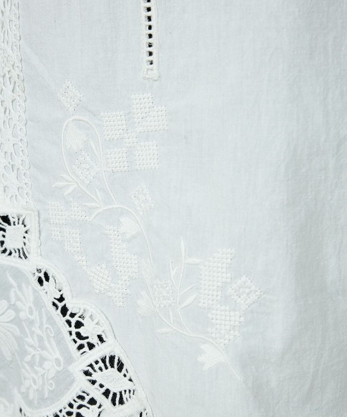 Curensology（カレンソロジー）の「Curensology(カレンソロジー