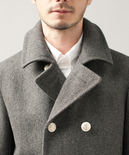 green label relaxing（グリーンレーベルリラクシング）の「◎MILI