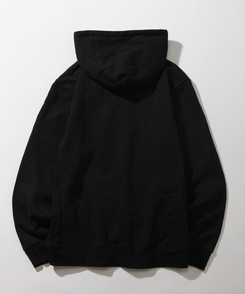 Patagonia/パタゴニア】P-6 Logo Uprisal Hoody(P-6ロゴ アップライザ