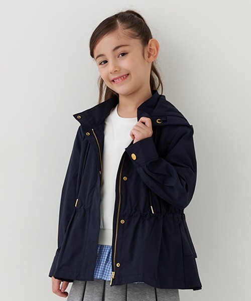 kate spade new york kids（ケイトスペードニューヨーク）の「トドラー