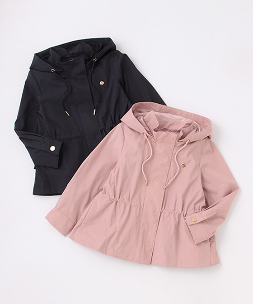 kate spade new york kids（ケイトスペードニューヨーク）の「トドラー