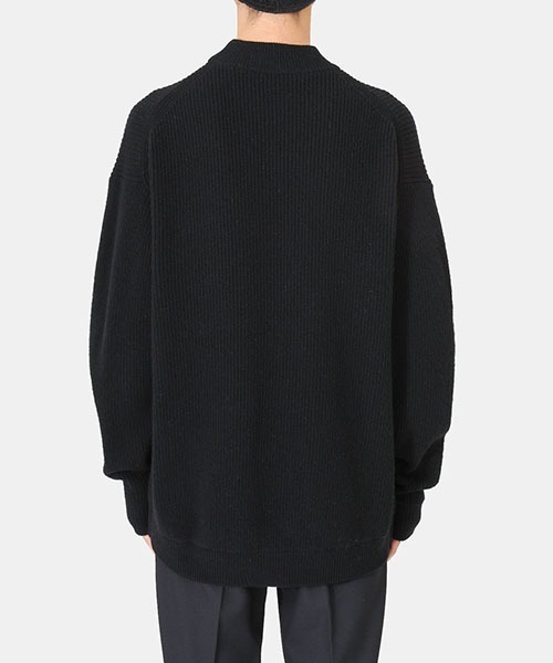 crepuscule（クレプスキュール）の「crepuscule / クレプスキュール