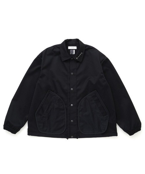 FACETASM（ファセッタズム）の「【FACETASM】NIGHTMARE BEFORE