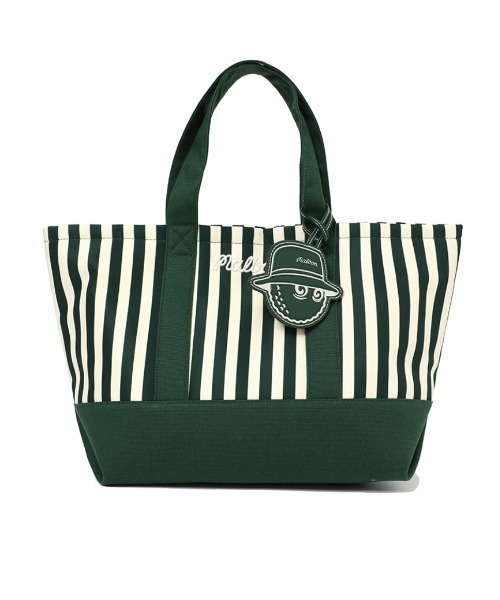 Malbon Golf（マルボンゴルフ）の「【Malbon Golf/マルボンゴルフ