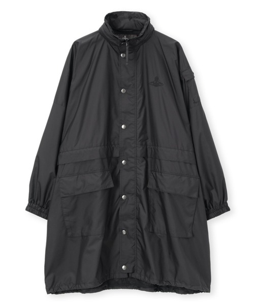 Vivienne Westwood MAN（ヴィヴィアンウエストウッドマン）の