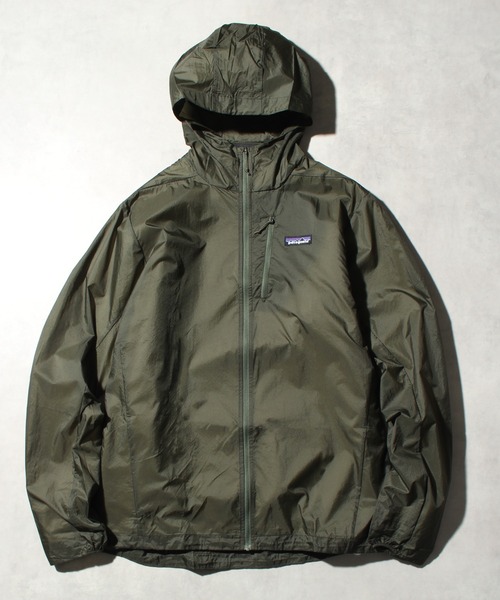 セール】【Patagonia/パタゴニア】Houdini Jacket(フーディニ