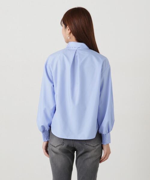 PROPORTION BODY DRESSING（プロポーションボディドレッシング）の