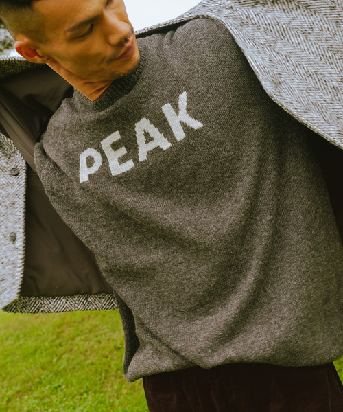 JOURNAL STANDARD relume（ジャーナルスタンダード レリューム）の