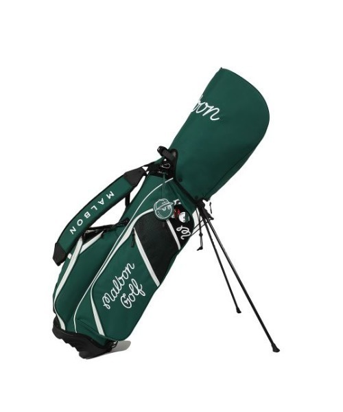 Malbon Golf（マルボンゴルフ）の「【Malbon Golf/マルボンゴルフ