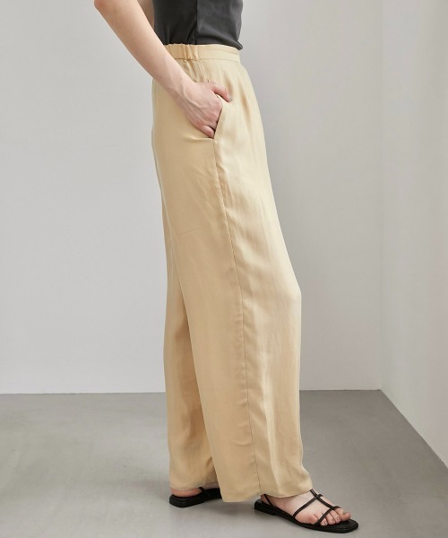 LA PEAU DE GEM（ラポドゥジェム）の「【LA PEAU DE GEM】キュプラ