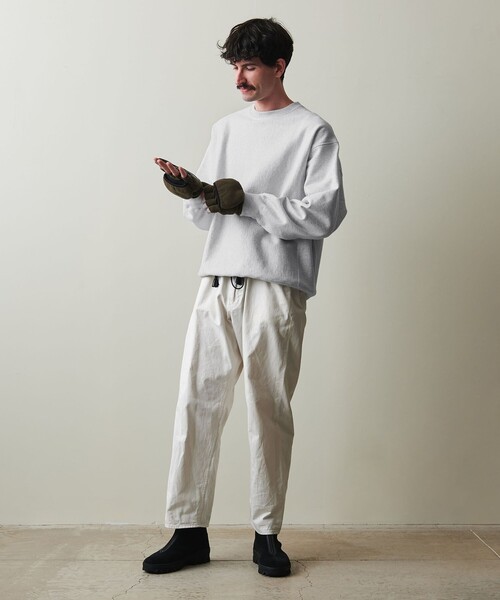 Steven Alan（スティーブンアラン）の「＜Steven Alan＞ セットイン