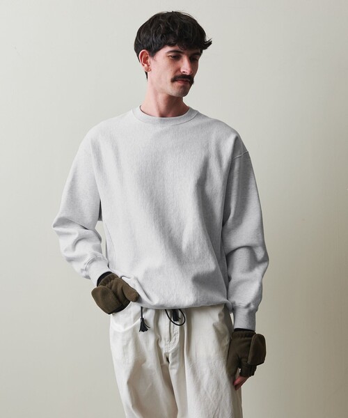 Steven Alan（スティーブンアラン）の「＜Steven Alan＞ セットイン