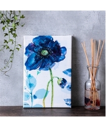 Francfranc（フランフラン）の「ビビッド フラワー アートボード